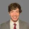 Sam Schrader