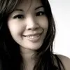 Adeline Tan