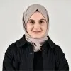 Diana Emal