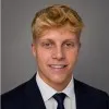 Carter Phillips