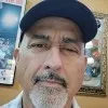 Joel Gonzalez