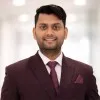 Naman Jain