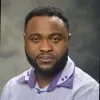 Anele Ifeanyi