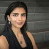 Nadia Shaikh