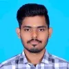 Abineshwaran
