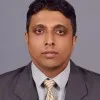 Sameera Gonaduwa