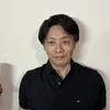Junichi Masuda