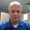 Norm Wright
