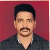 Dhanraj