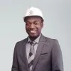 azeez wajud