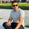 MD Kamrul Hossen Santo