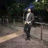 Gaurav Mishra