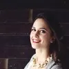 Marisabel Ruiz