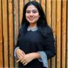 Shraddha Mhatre