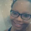 Tarcara Lamkin