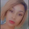 kagsio Modikoe