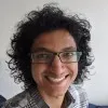 Karthik Karanth