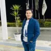 El said Husein