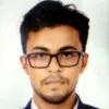 Md Irfan Ansari