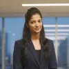 Rupali Shirke