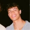 Eli Vitor