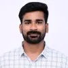 Bhairi Nethaji