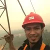 Rizal Febriansyah