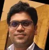 Naveen Singh