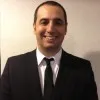 Mazen Tamimi