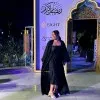 Abeer ELlithy
