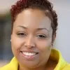 Trina Smith