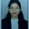 Babina Apat
