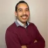 Jairo Cabrera Perez