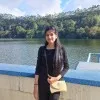 Priya Dhingra