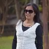 supriya gawhane kakade