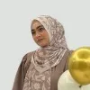 Wasilah