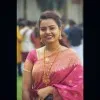 Soniya Seegu