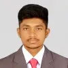 Rakeshwaran Mahadevan
