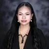 Shera Mae Bacarisas