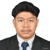 Alif Fuzi
