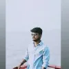 Narender Puttapaka