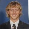 Christopher Hilford