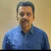 Anantha krishnan Ramesh