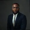 Adeniyi Olumoto