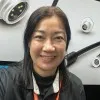 Kate Lim
