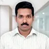 Aneesh Chacko