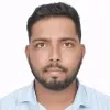 Siddhesh Naidu