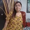 Puja Khaturia