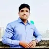 Mahesh pakhre