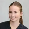 Jasmine Taylor